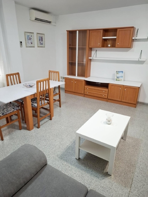 Cheda Arzúa Wohnung Bild 6367107