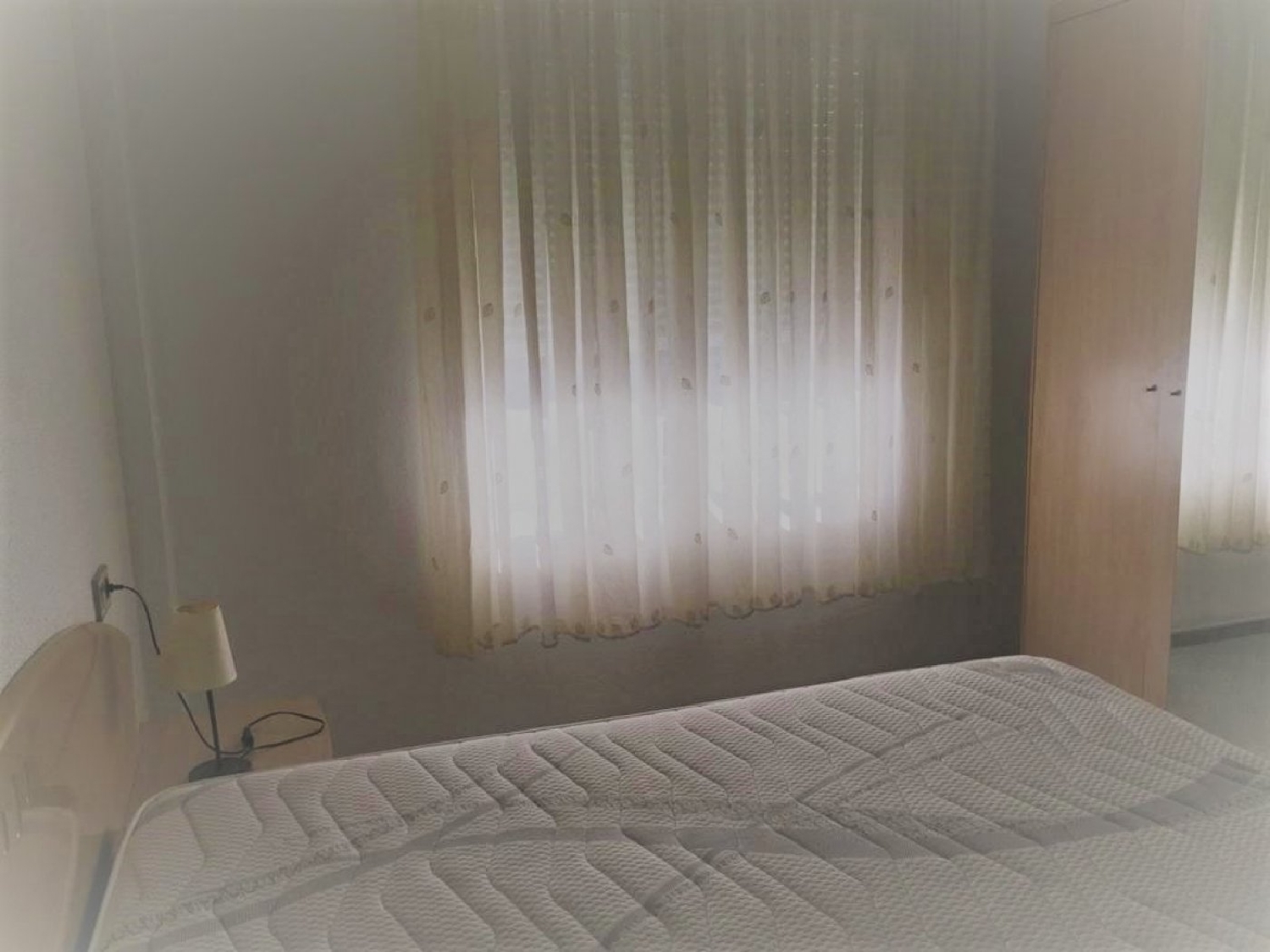 till salu lägenhet Cheda Arzúa 4