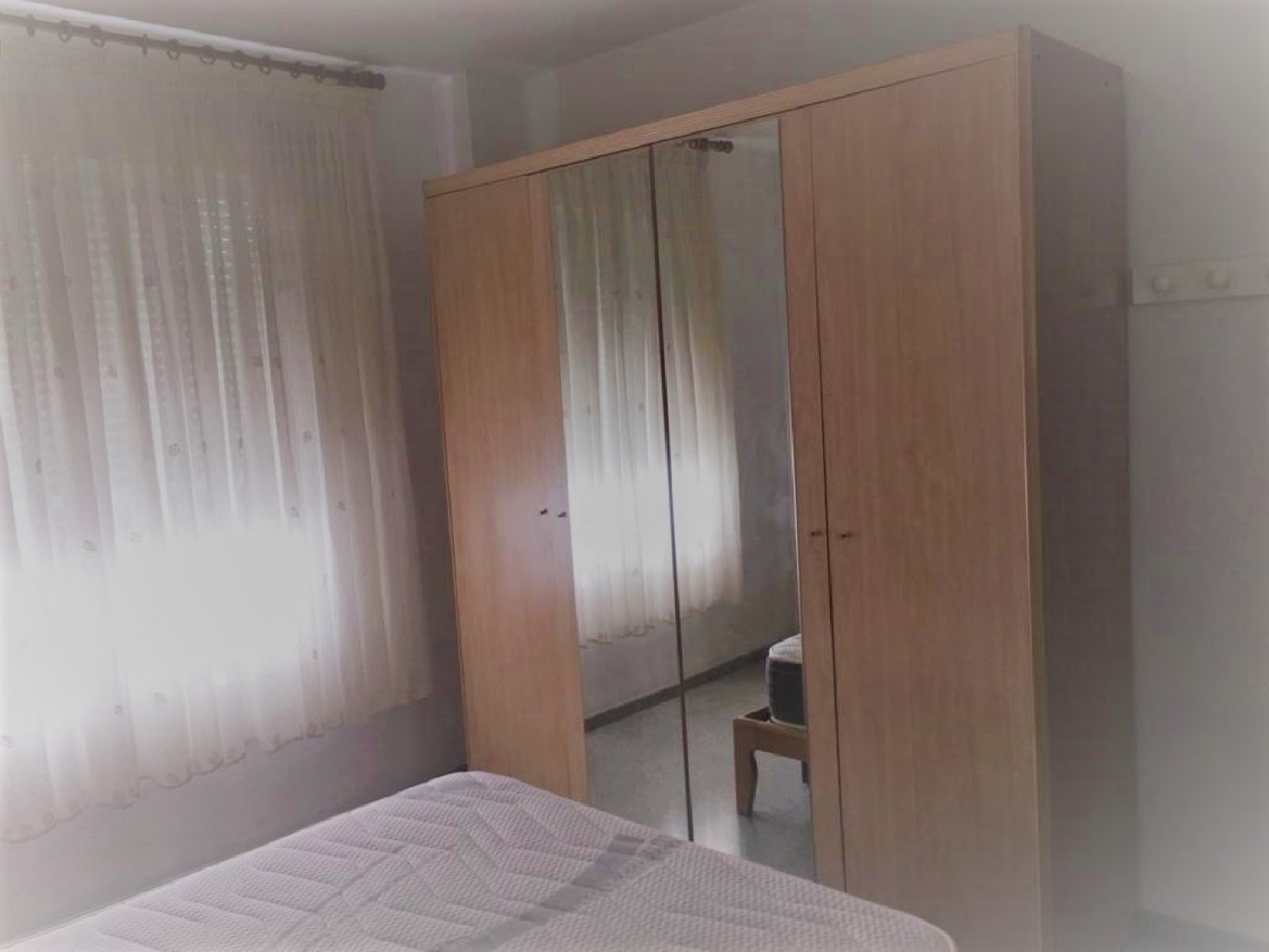 till salu lägenhet Cheda Arzúa 5