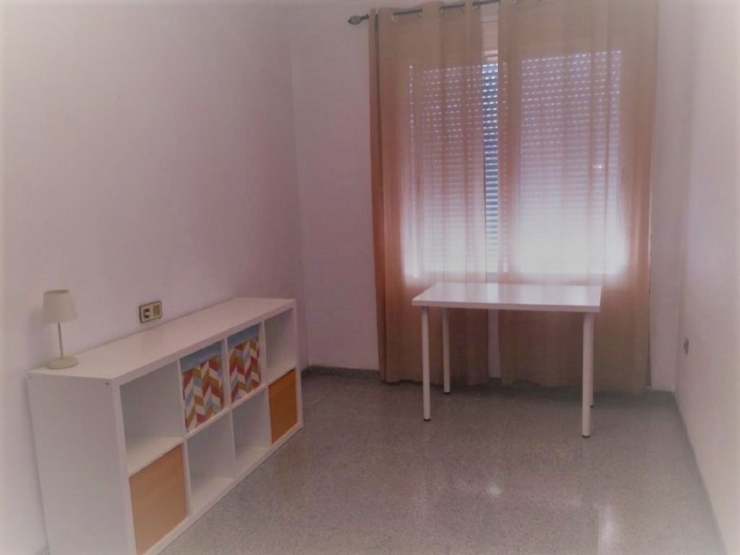 till salu lägenhet Cheda Arzúa 7