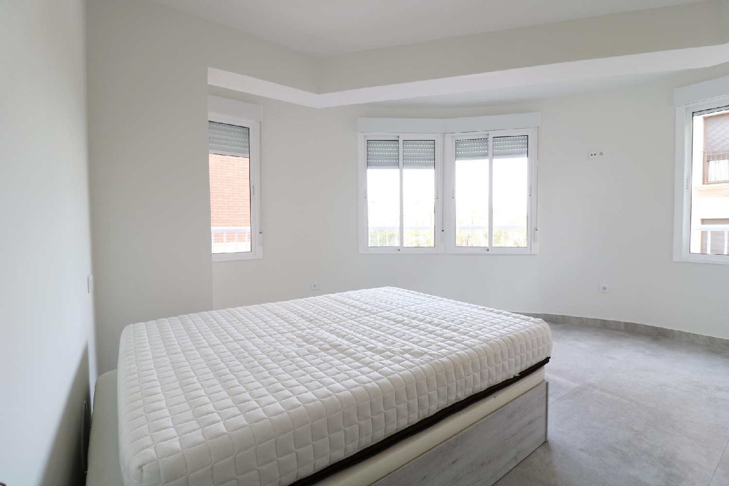  till salu lägenhet Cheda Arzúa 5