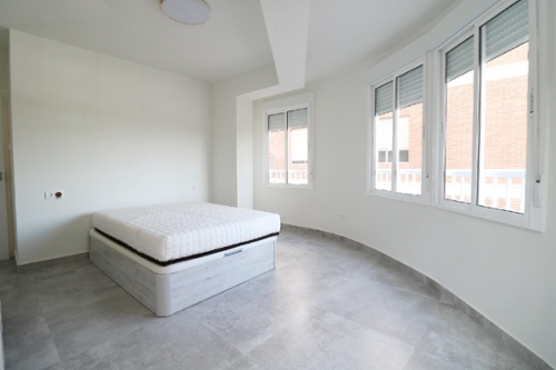 Cheda Arzúa Wohnung Bild 6367108