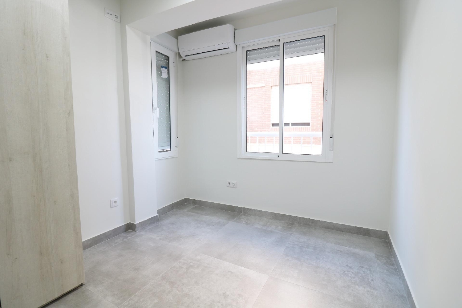  till salu lägenhet Cheda Arzúa 8