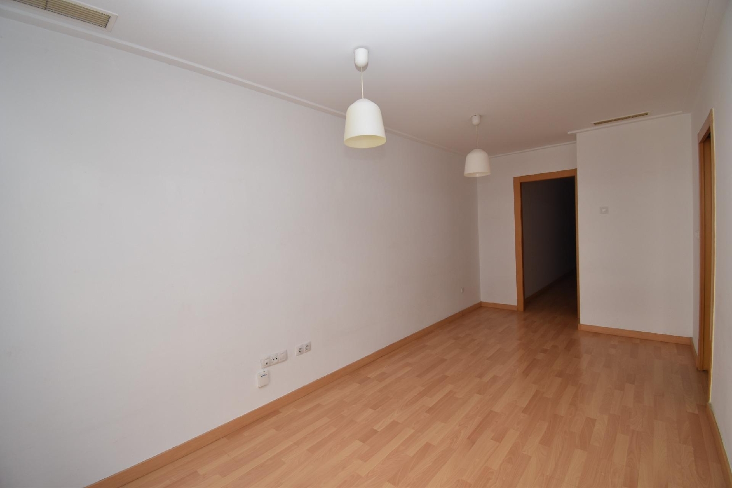 kaufen Wohnung Cheda Arzúa 4