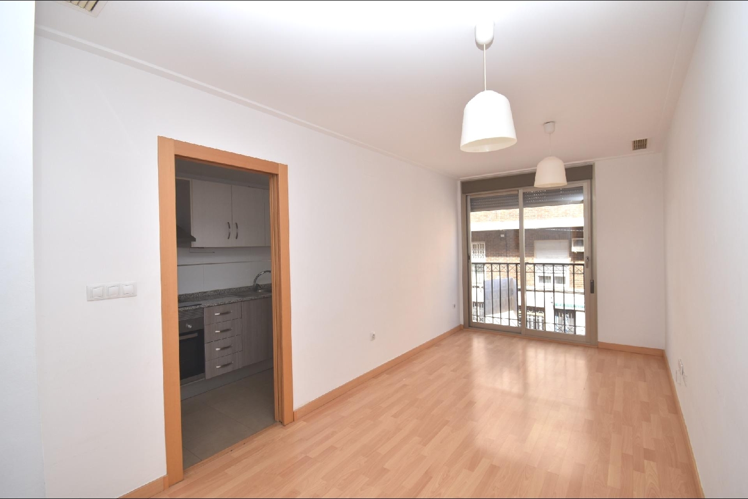 kaufen Wohnung Cheda Arzúa 1