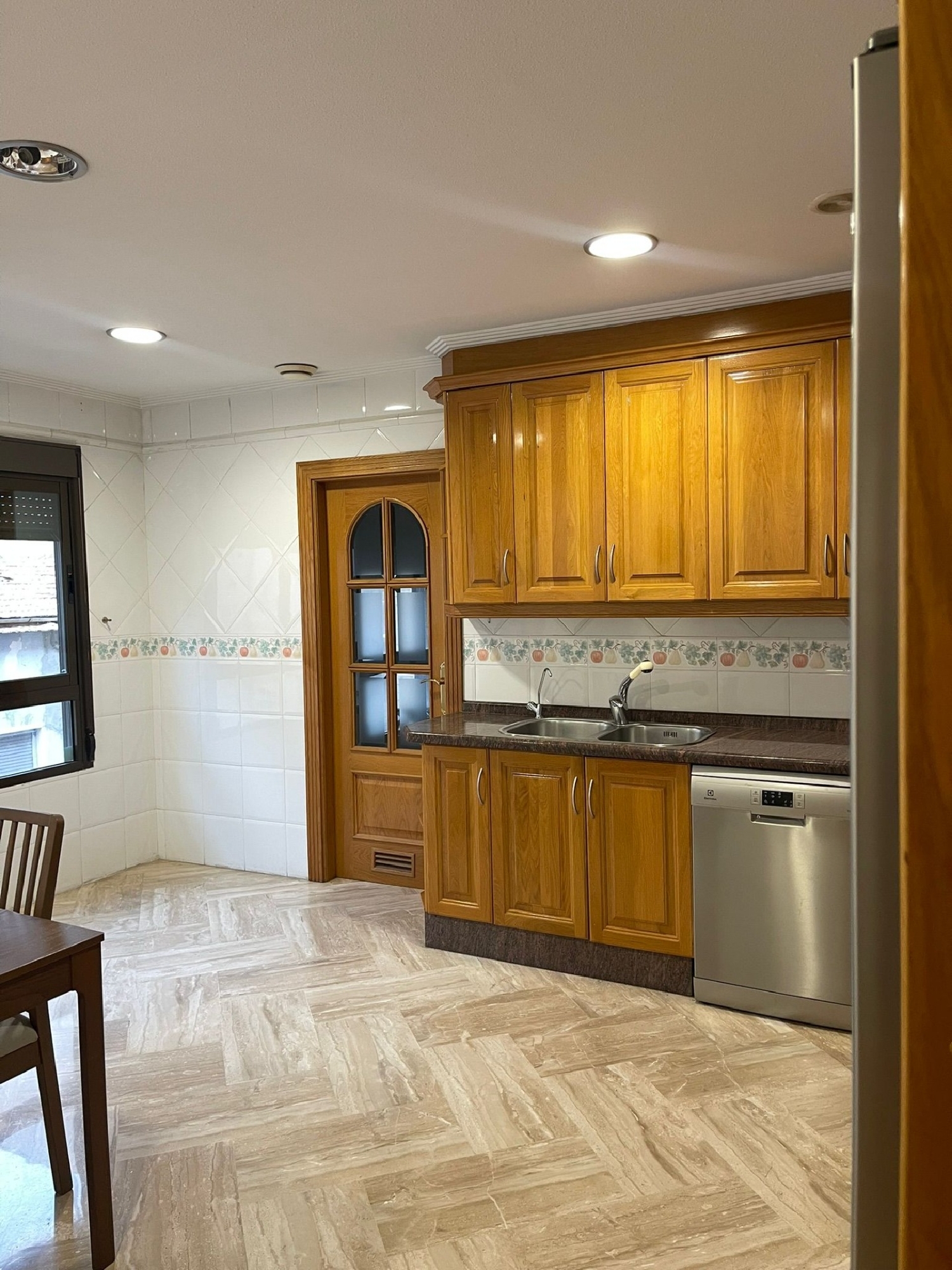 kaufen Wohnung Cheda Arzúa 6