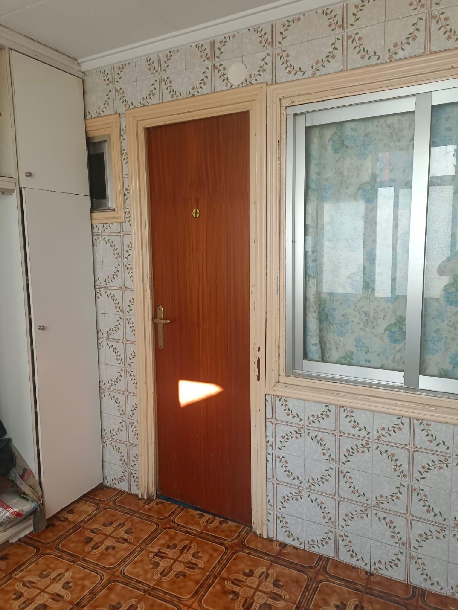  till salu lägenhet Cheda Arzúa 6