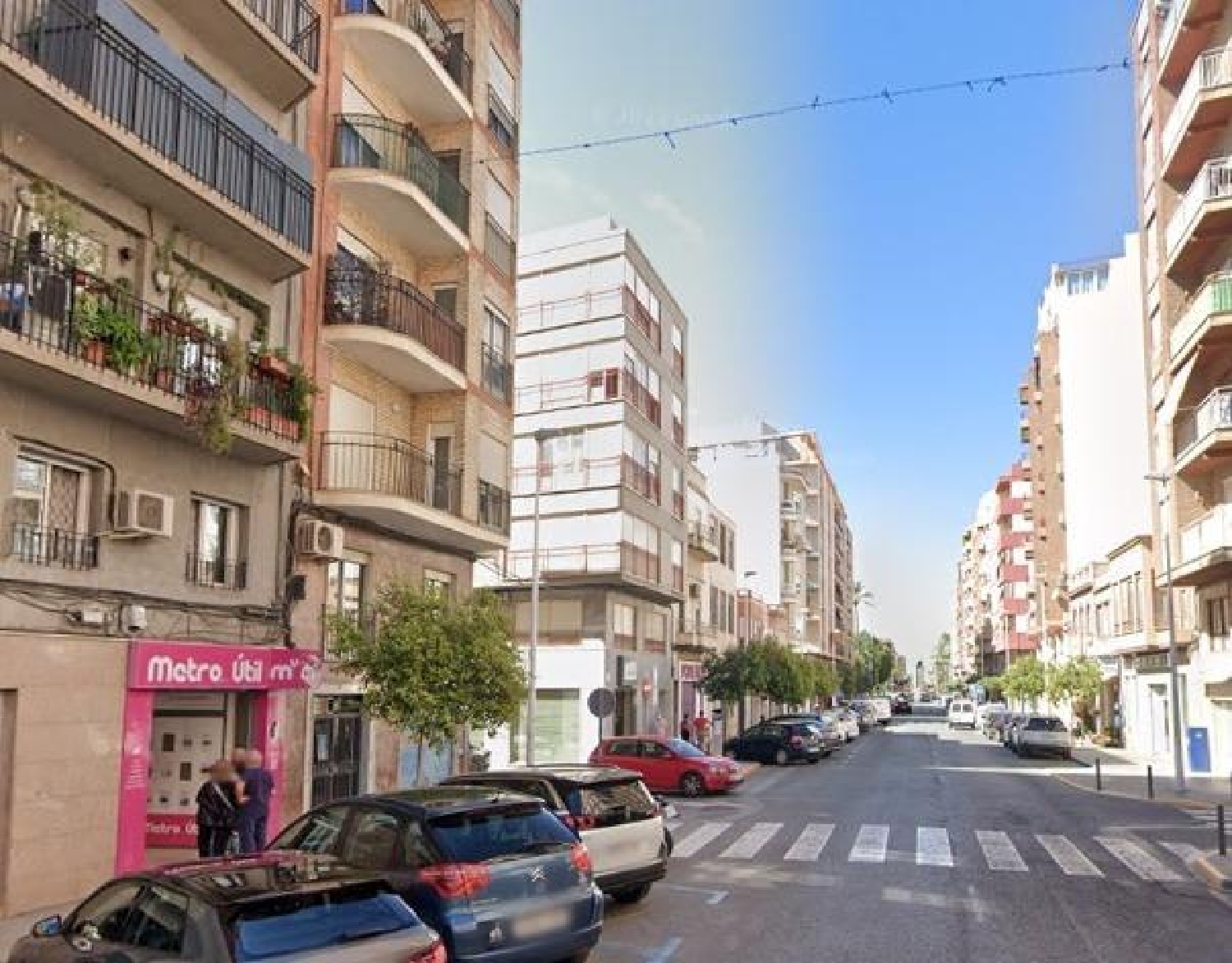  till salu lägenhet Cheda Arzúa 2