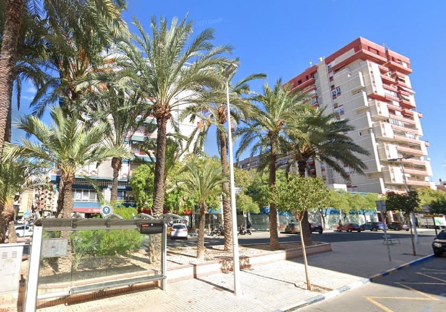  till salu lägenhet Cheda Arzúa 1