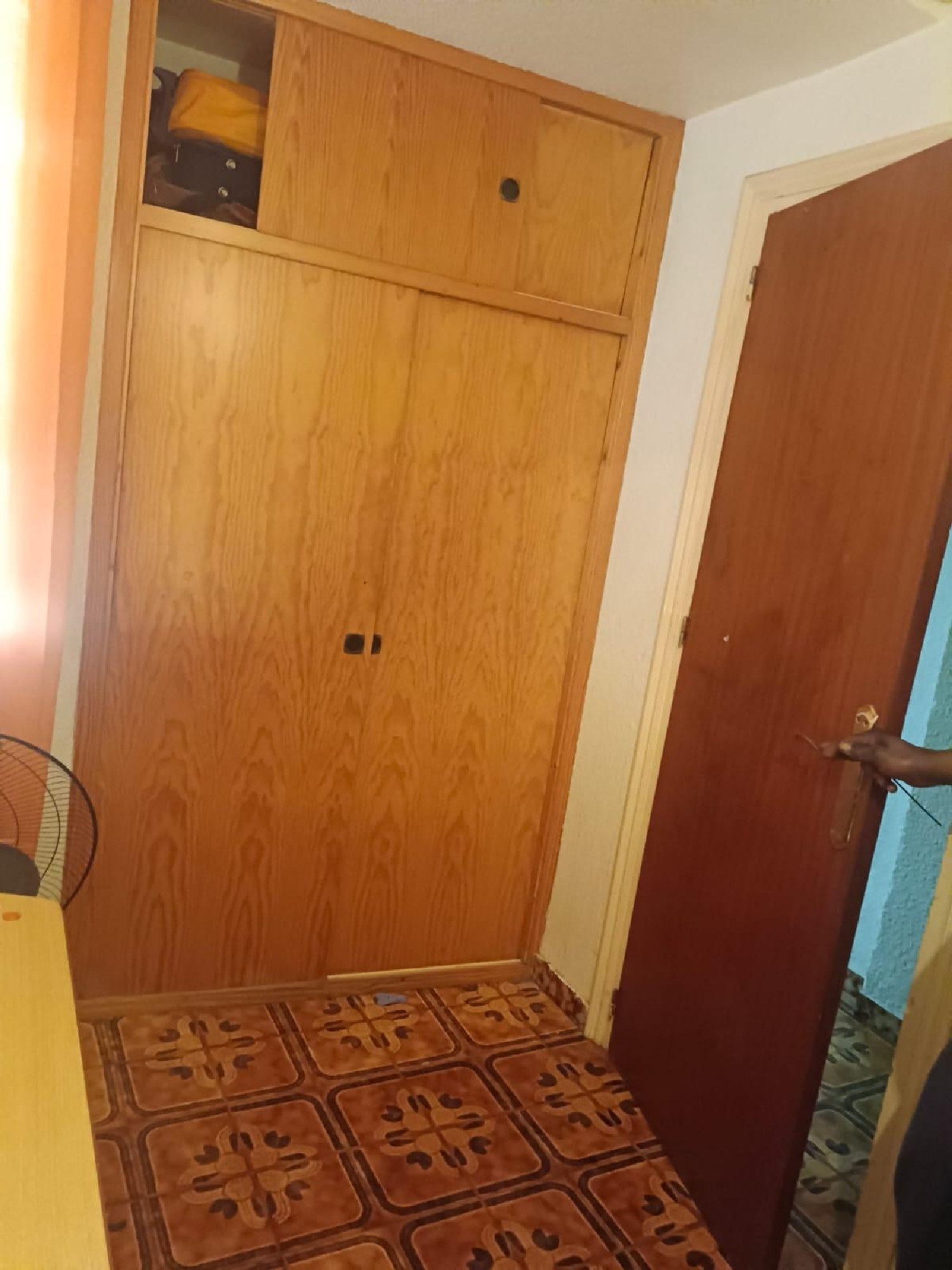  till salu lägenhet Cheda Arzúa 7