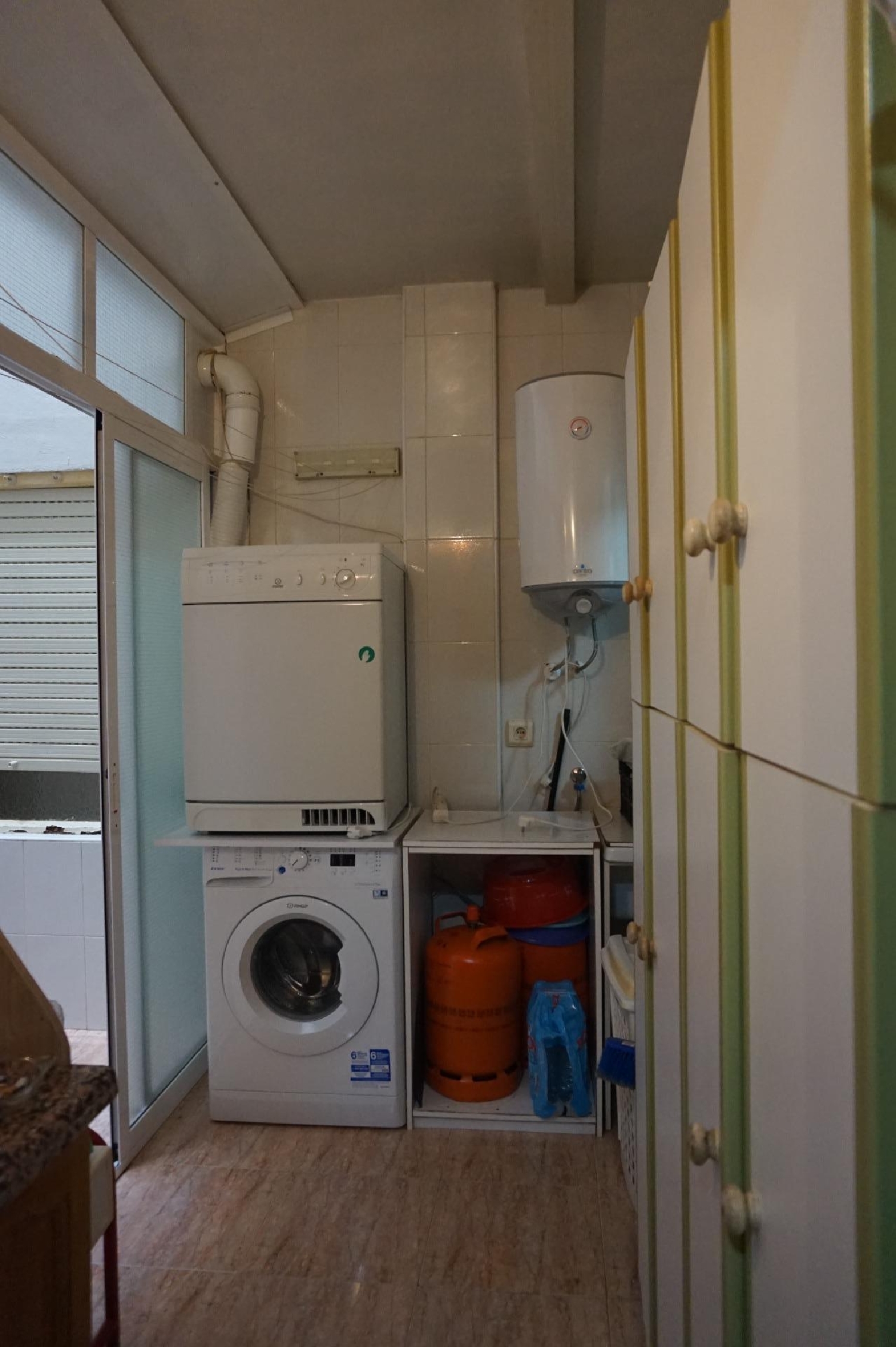  kaufen Wohnung Cheda Arzúa 7