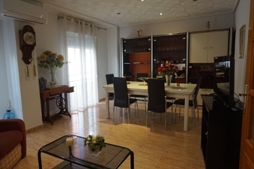 Cheda Arzúa Wohnung Bild 6357522