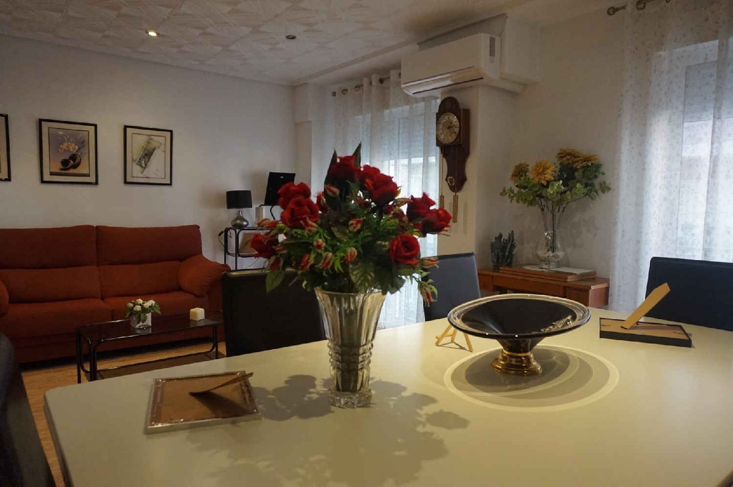  kaufen Wohnung Cheda Arzúa 3