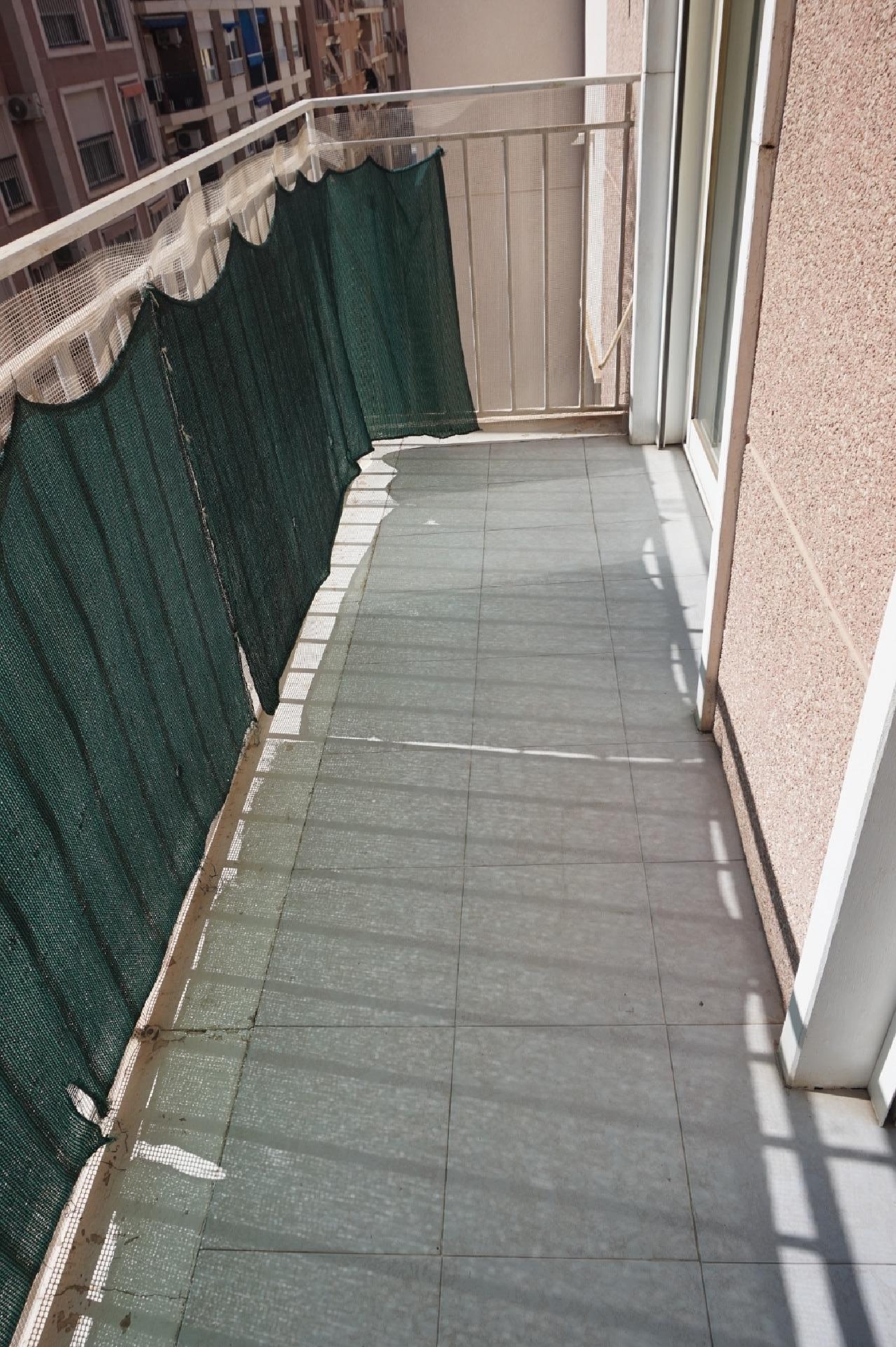  en venta apartamento Cheda Arzúa 8