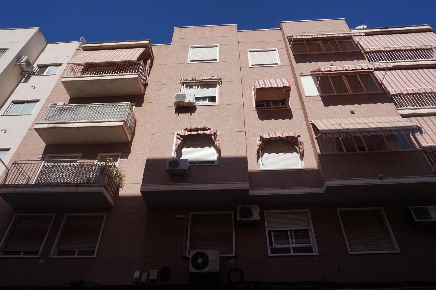 en venta apartamento Cheda Arzúa 7