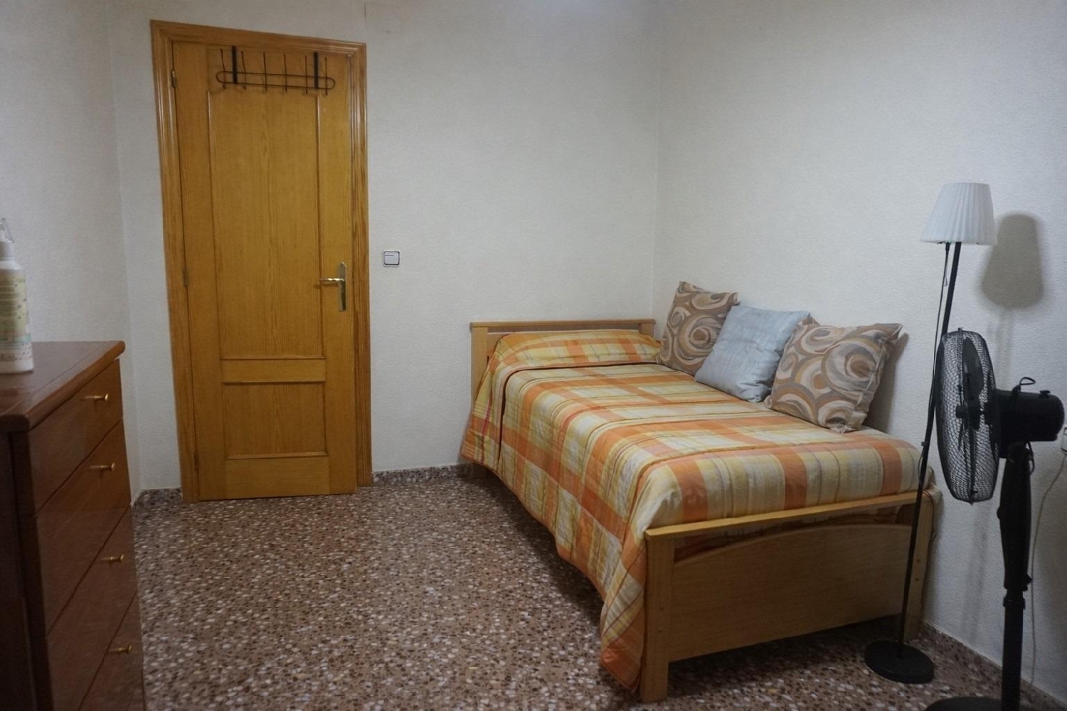  en venta apartamento Cheda Arzúa 4