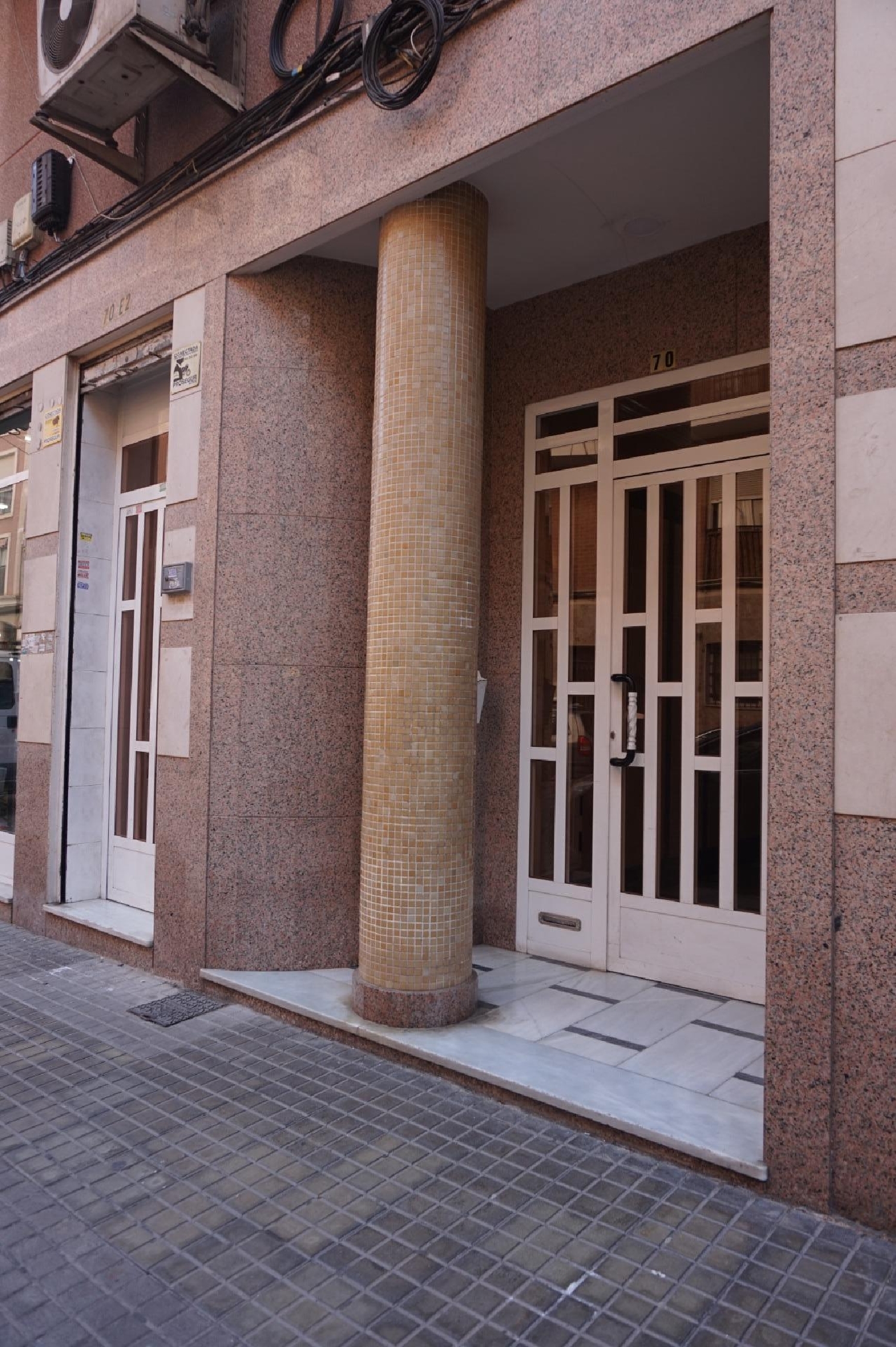  en venta apartamento Cheda Arzúa 6