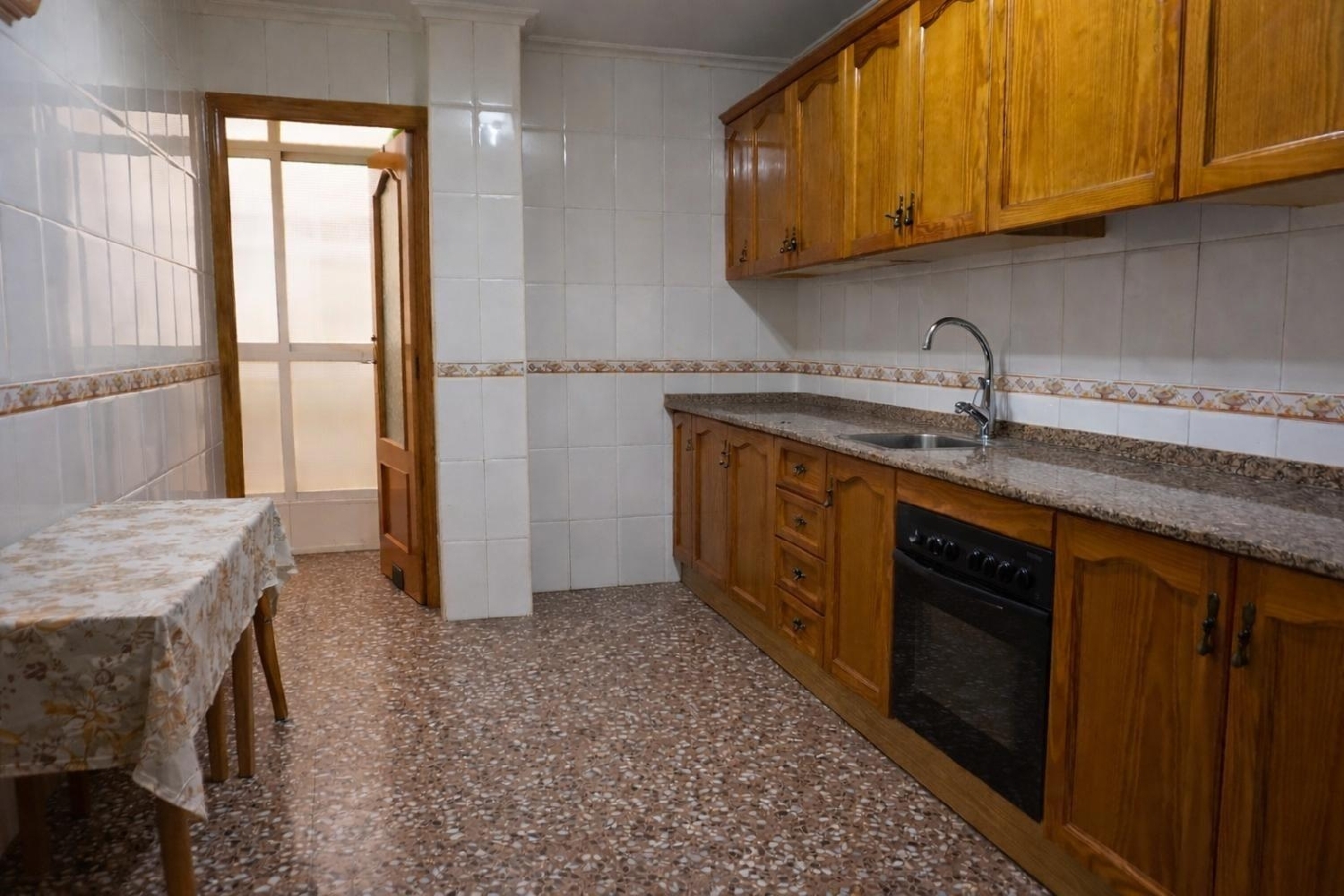  en venta apartamento Cheda Arzúa 2