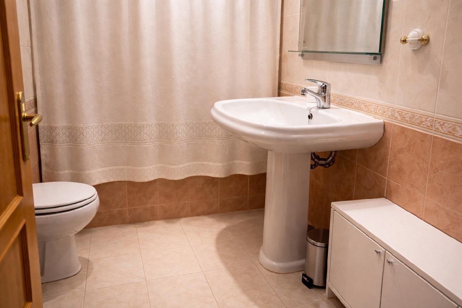  en venta apartamento Cheda Arzúa 5