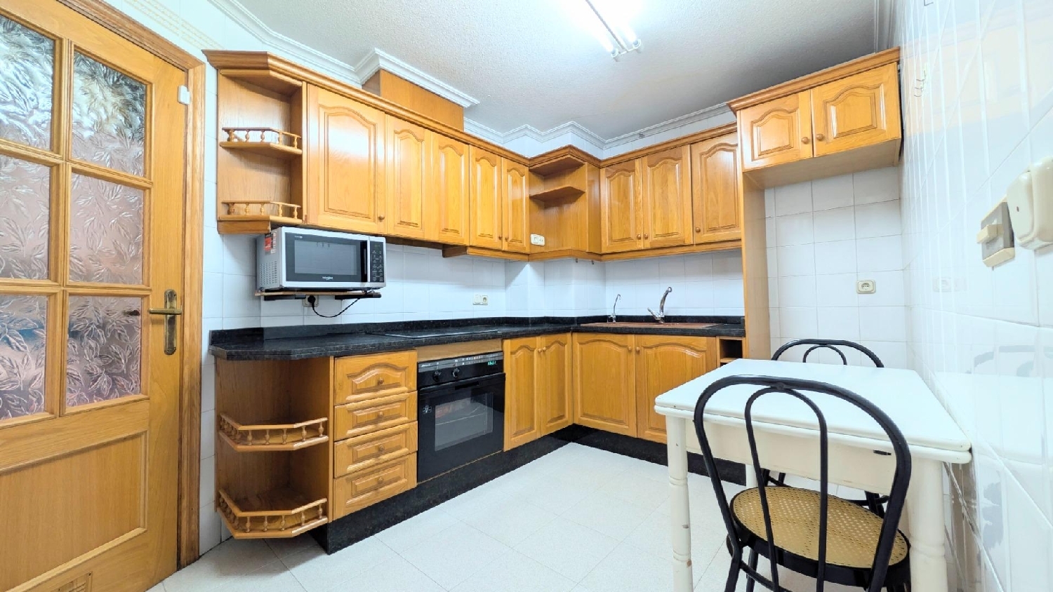  kaufen Wohnung Cheda Arzúa 3