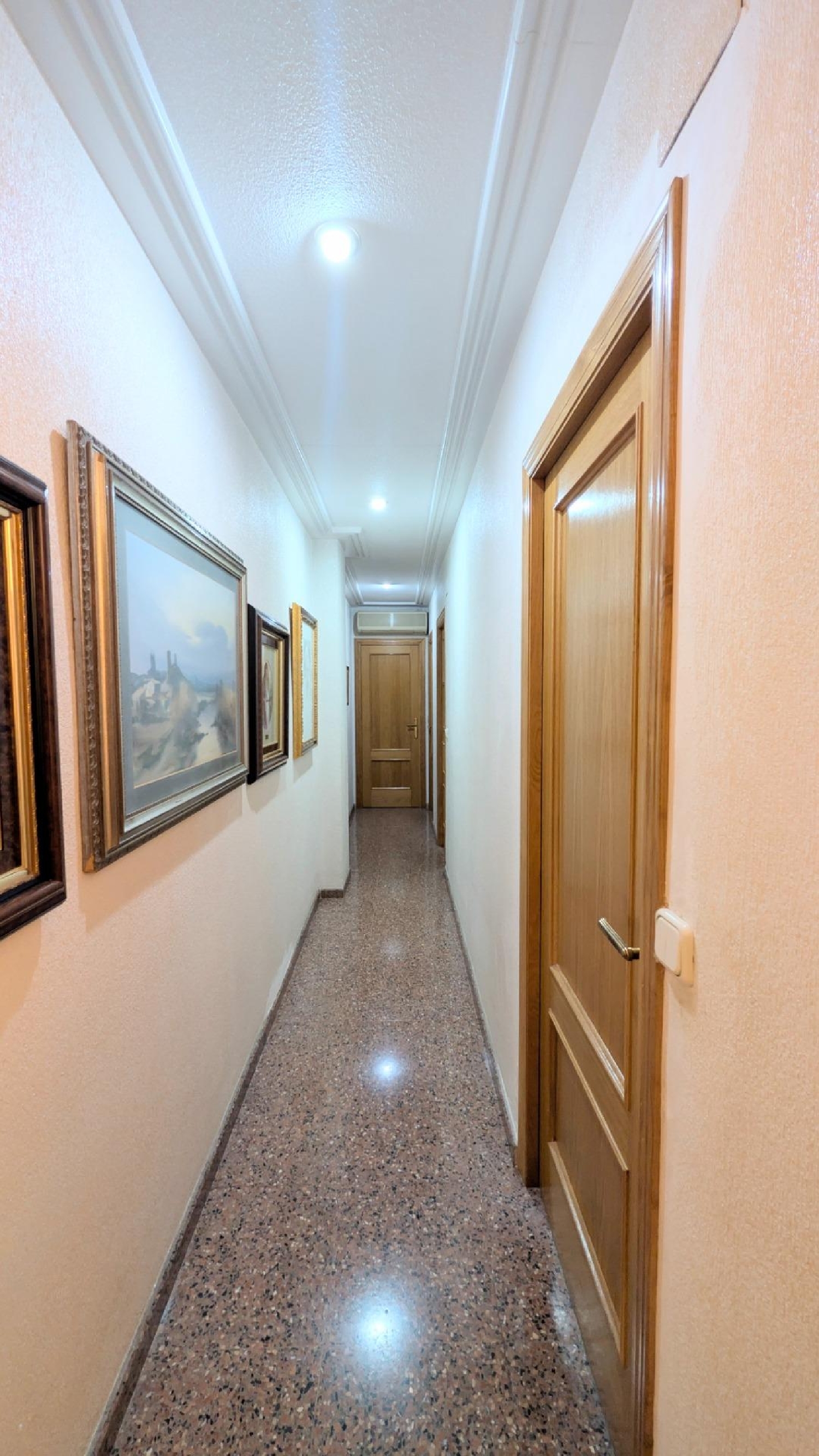  kaufen Wohnung Cheda Arzúa 8