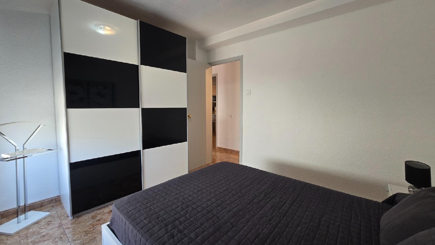  en venta apartamento Cheda Arzúa 5