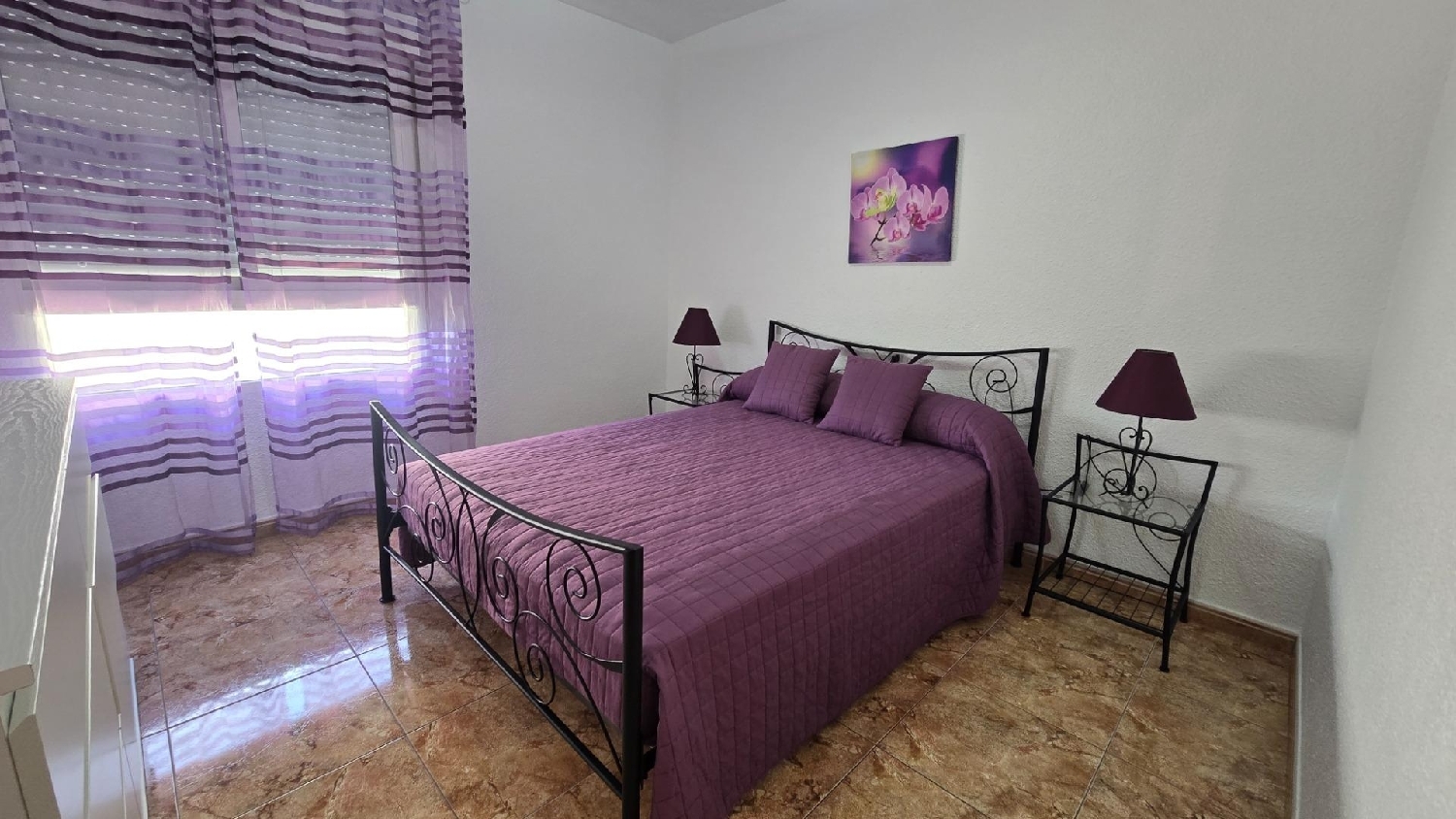  en venta apartamento Cheda Arzúa 6