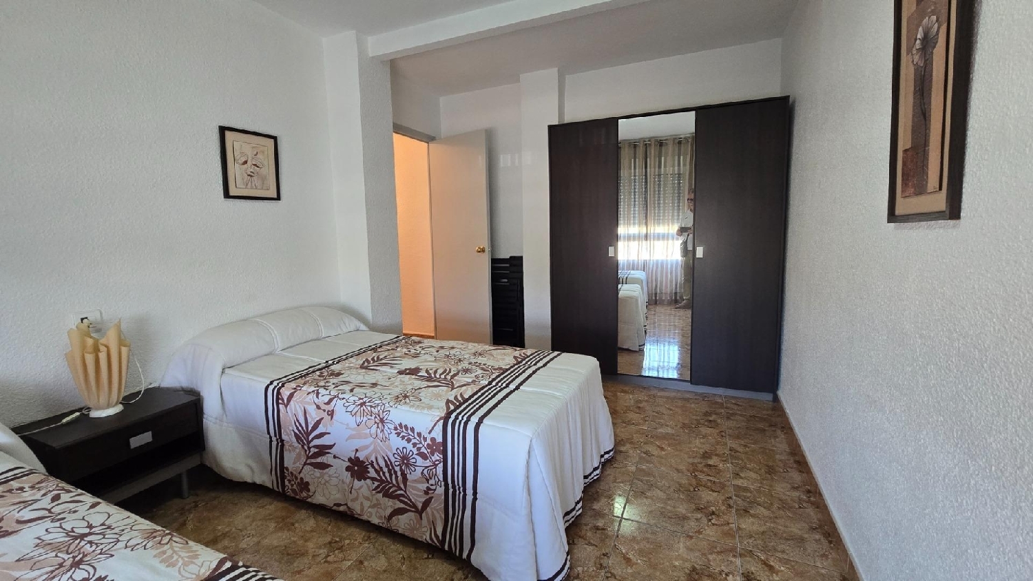  en venta apartamento Cheda Arzúa 8