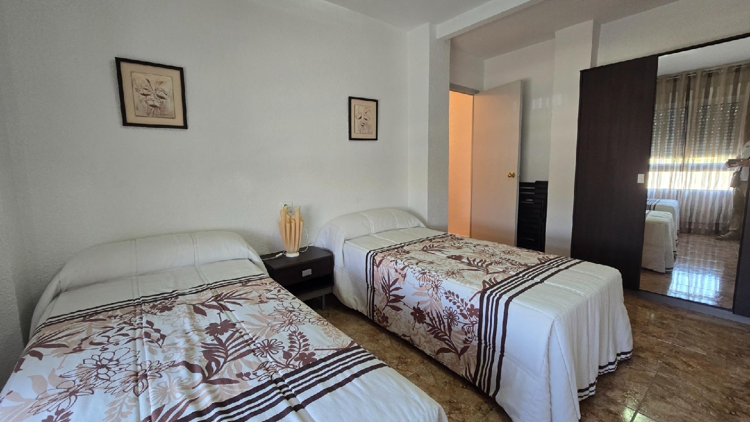  en venta apartamento Cheda Arzúa 7