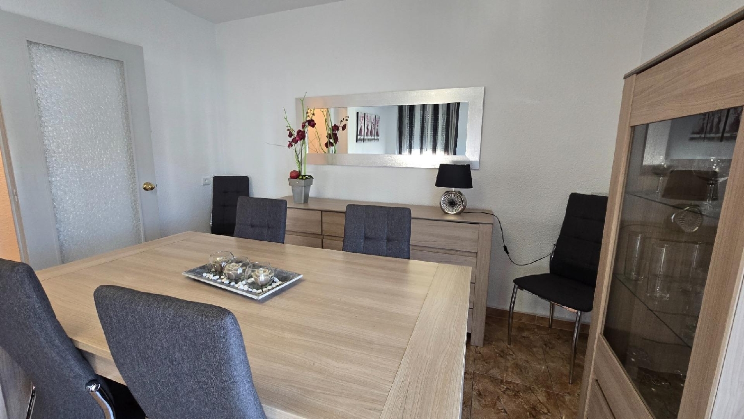  en venta apartamento Cheda Arzúa 3