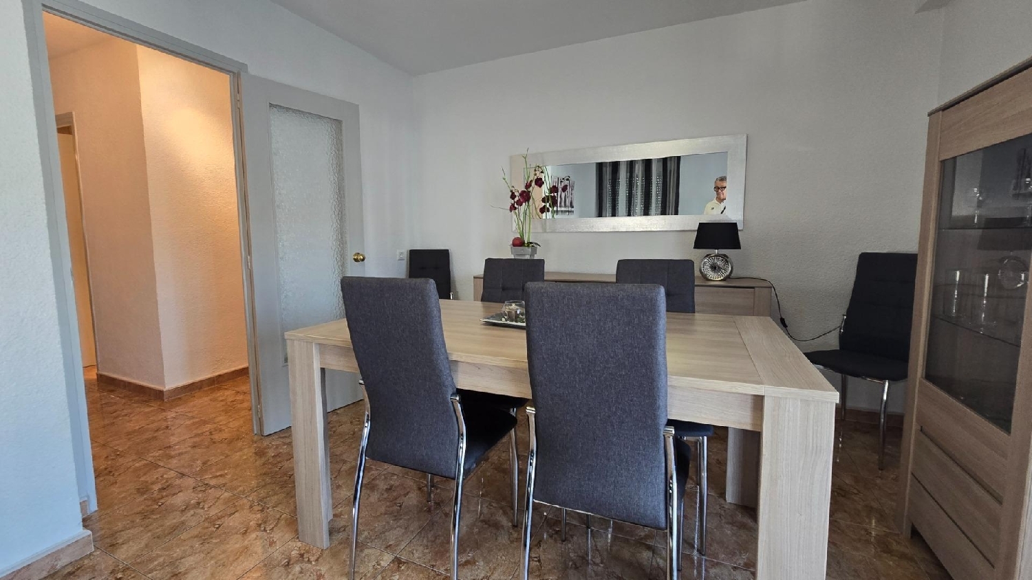  en venta apartamento Cheda Arzúa 2