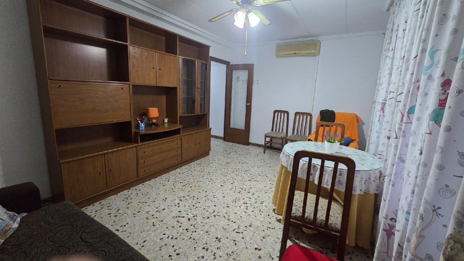  en venta apartamento Cheda Arzúa 7