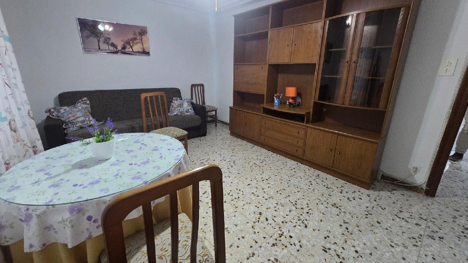  en venta apartamento Cheda Arzúa 5