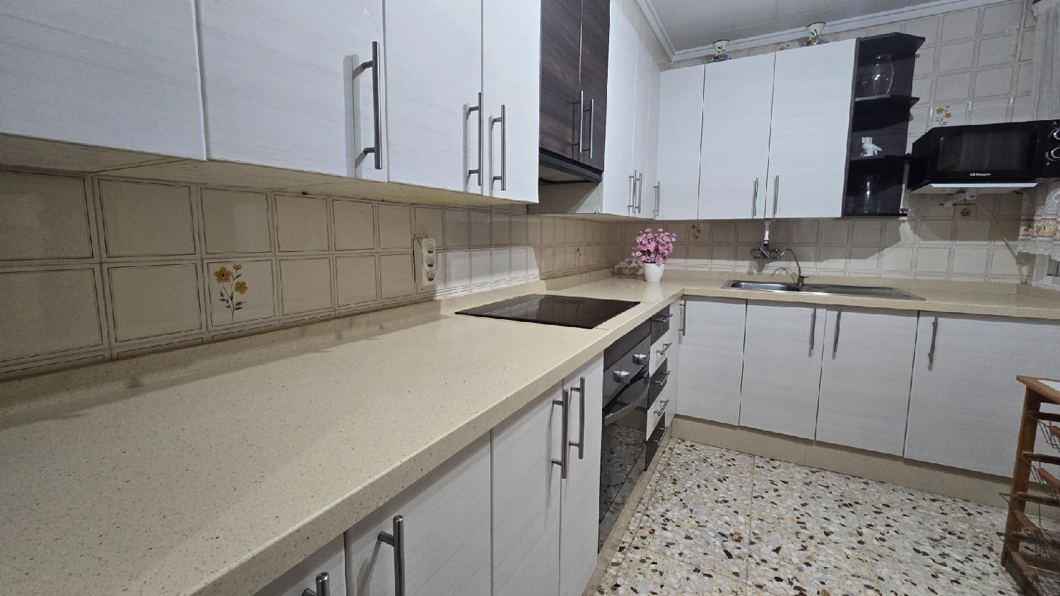  en venta apartamento Cheda Arzúa 2