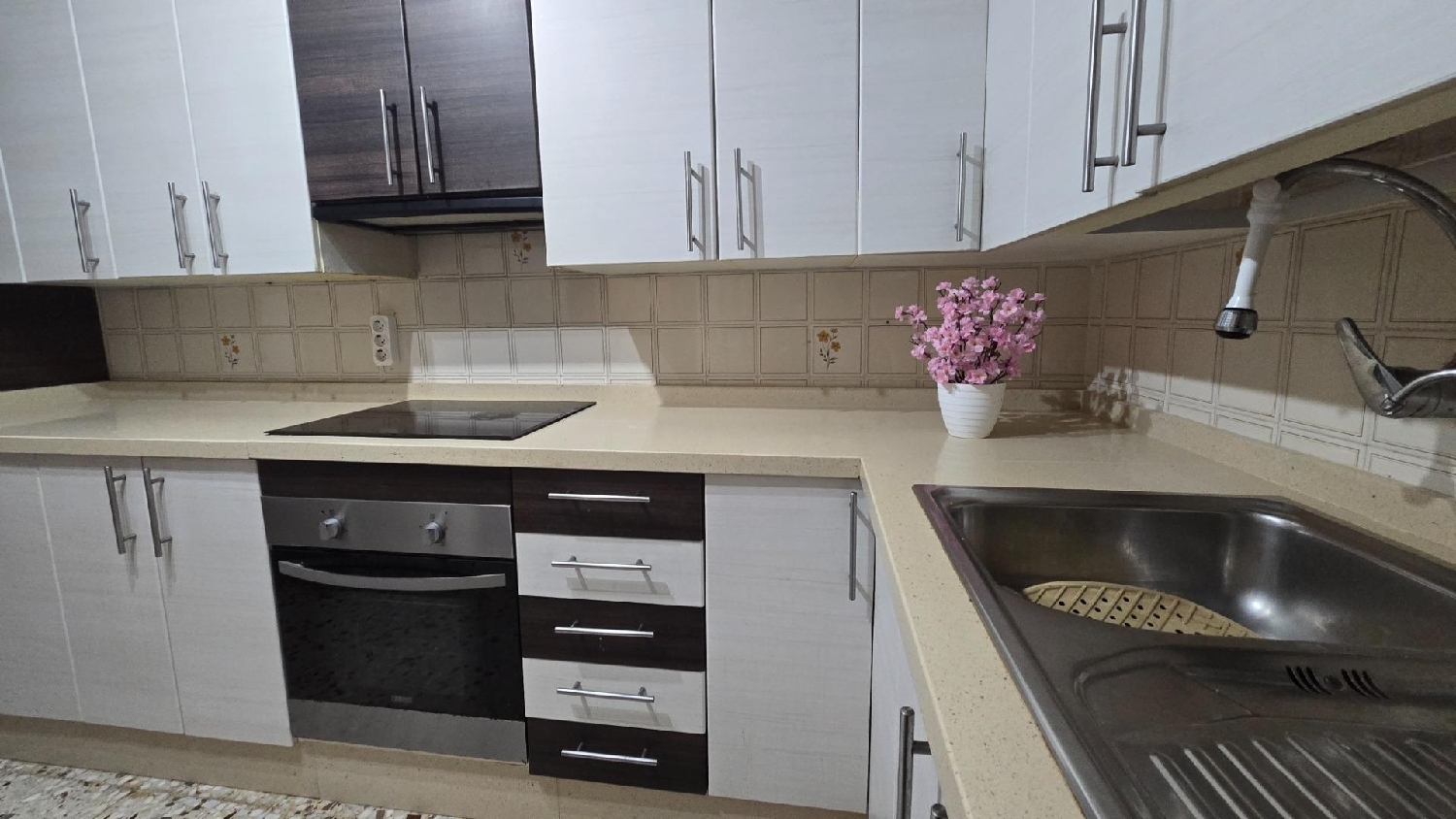  en venta apartamento Cheda Arzúa 1