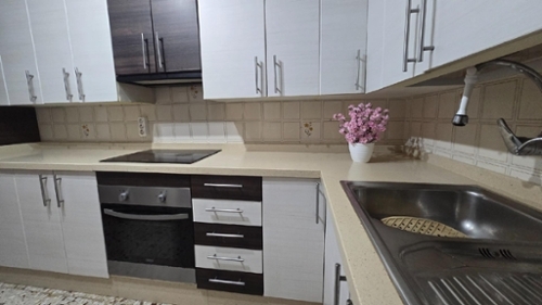 Cheda Arzúa apartamento foto 6360630