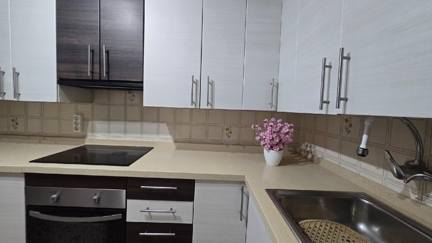  en venta apartamento Cheda Arzúa 8