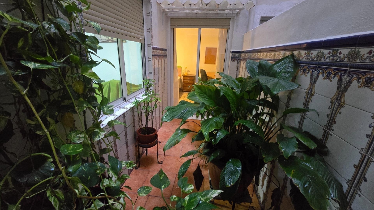  en venta apartamento Cheda Arzúa 3