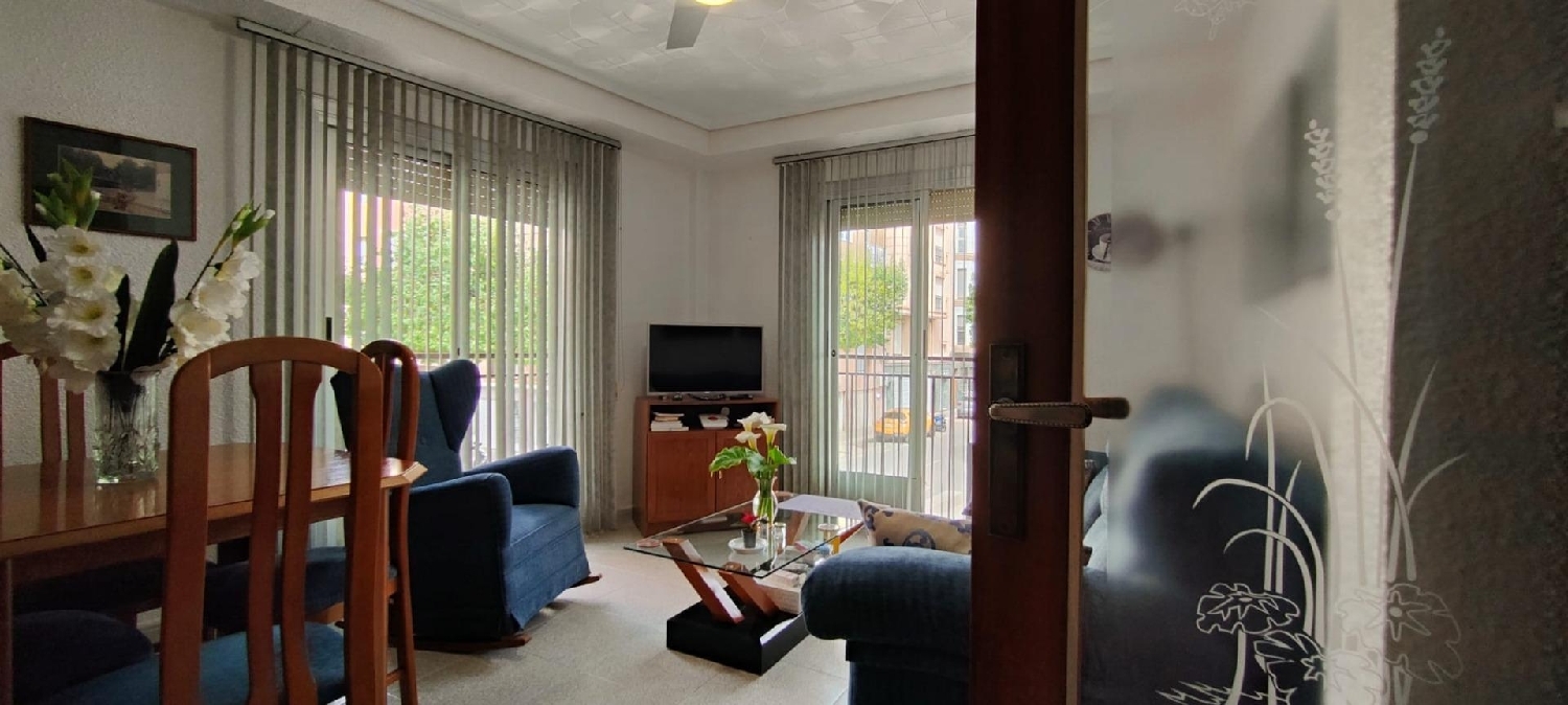  en venta apartamento Cheda Arzúa 4