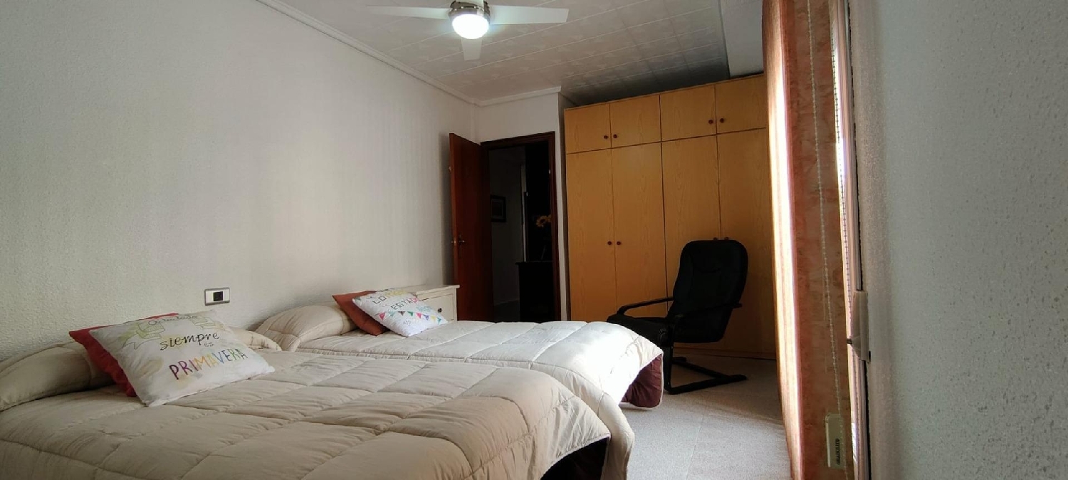  en venta apartamento Cheda Arzúa 7