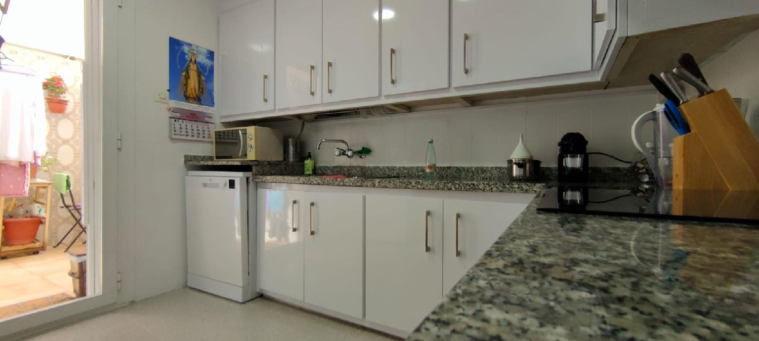  en venta apartamento Cheda Arzúa 2