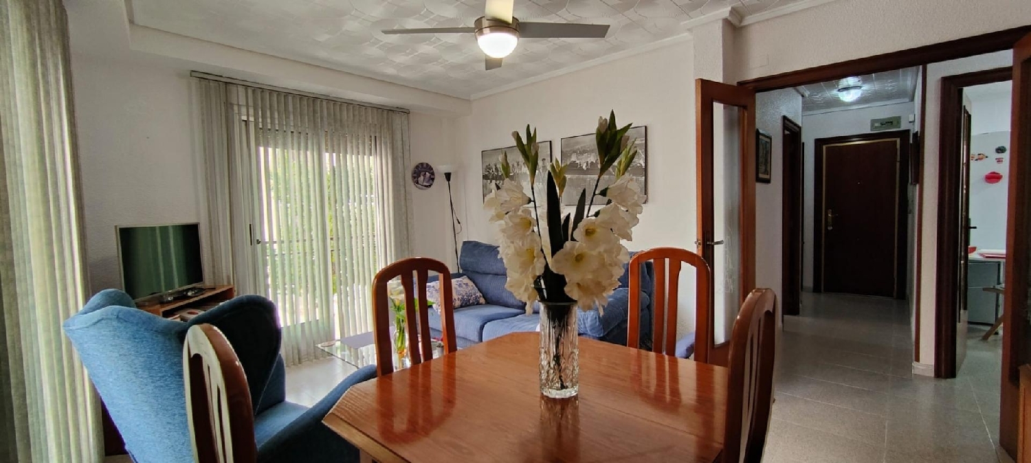  en venta apartamento Cheda Arzúa 5