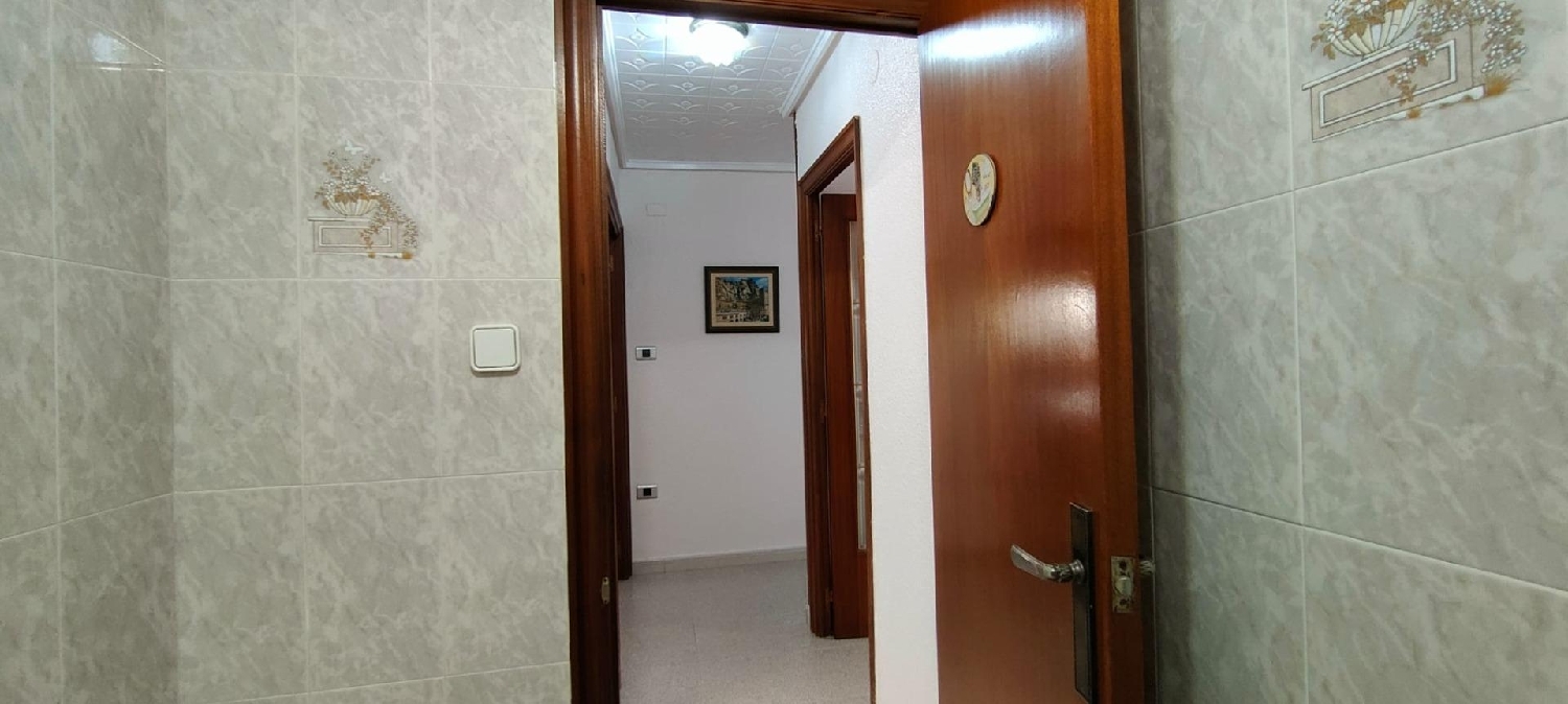  en venta apartamento Cheda Arzúa 6