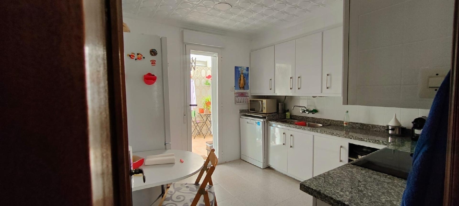  en venta apartamento Cheda Arzúa 3