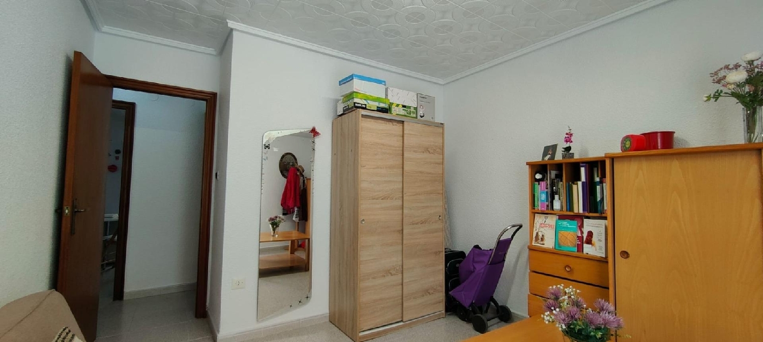  en venta apartamento Cheda Arzúa 8