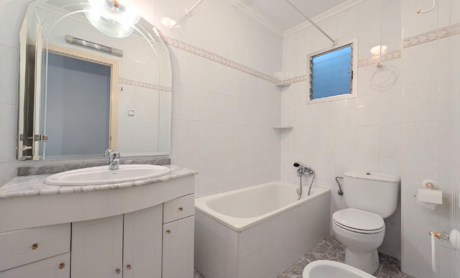  till salu lägenhet Cheda Arzúa 8