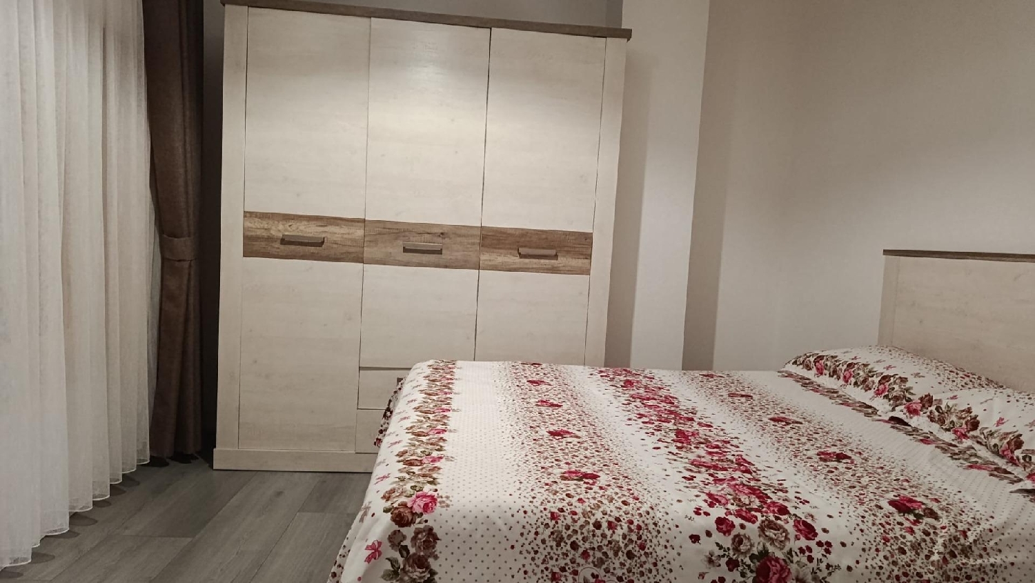 à vendre appartement Cheda Arzúa 6