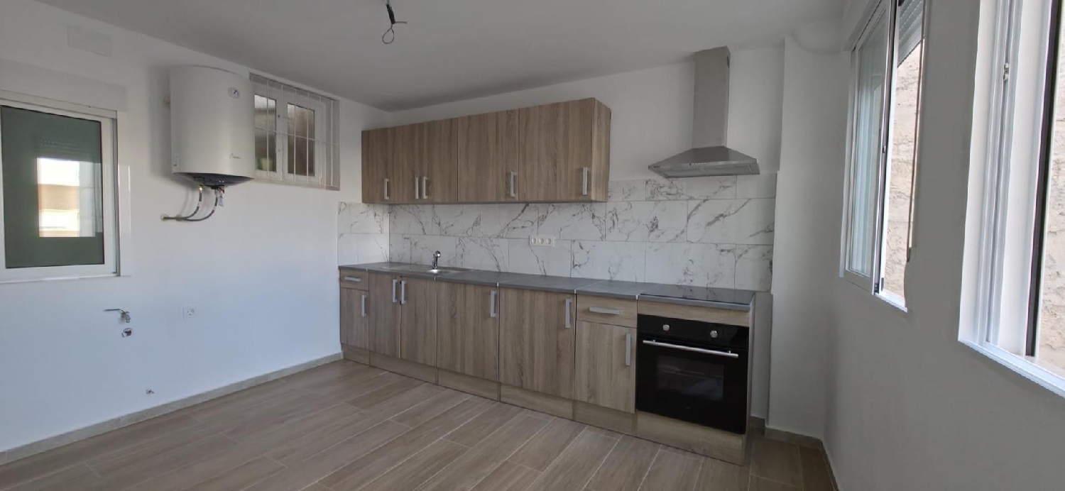  à vendre appartement Cheda Arzúa 1