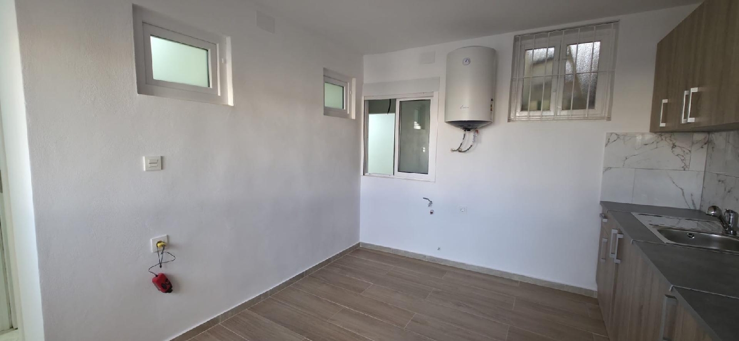  à vendre appartement Cheda Arzúa 2