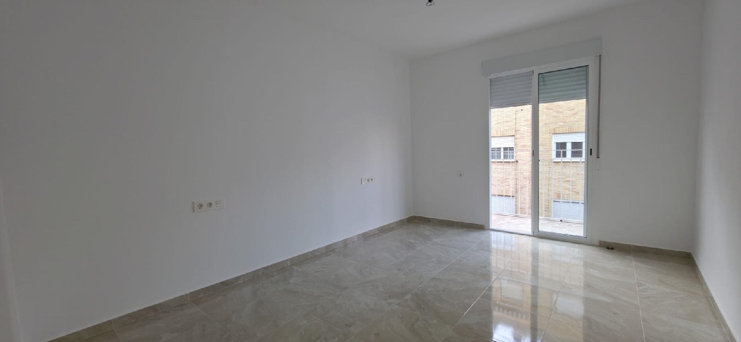  à vendre appartement Cheda Arzúa 7